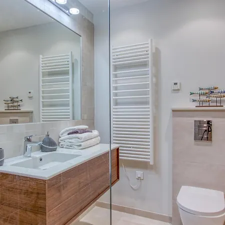 Style In Cannes-beautiful Apt-5 Mins Stroll To Festival-beach-port Apartamento Cannes