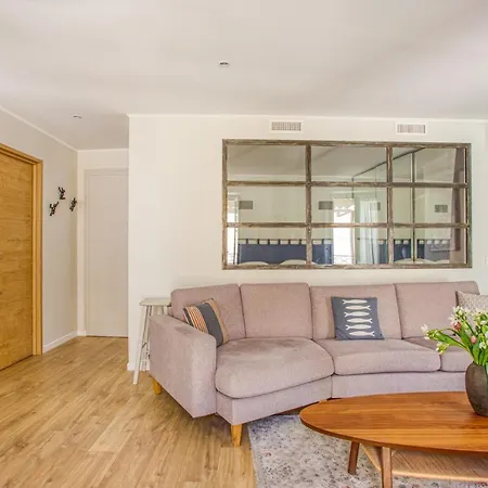 Style In Cannes-beautiful Apt-5 Mins Stroll To Festival-beach-port Apartamento Cannes