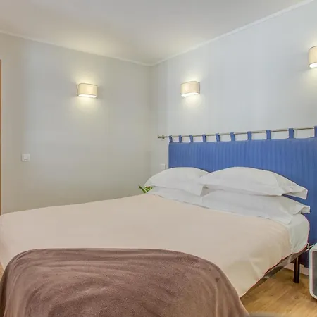 Style In Cannes-beautiful Apt-5 Mins Stroll To Festival-beach-port * Cannes